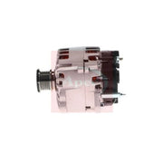 Apec Car Alternator 12V AAL2561