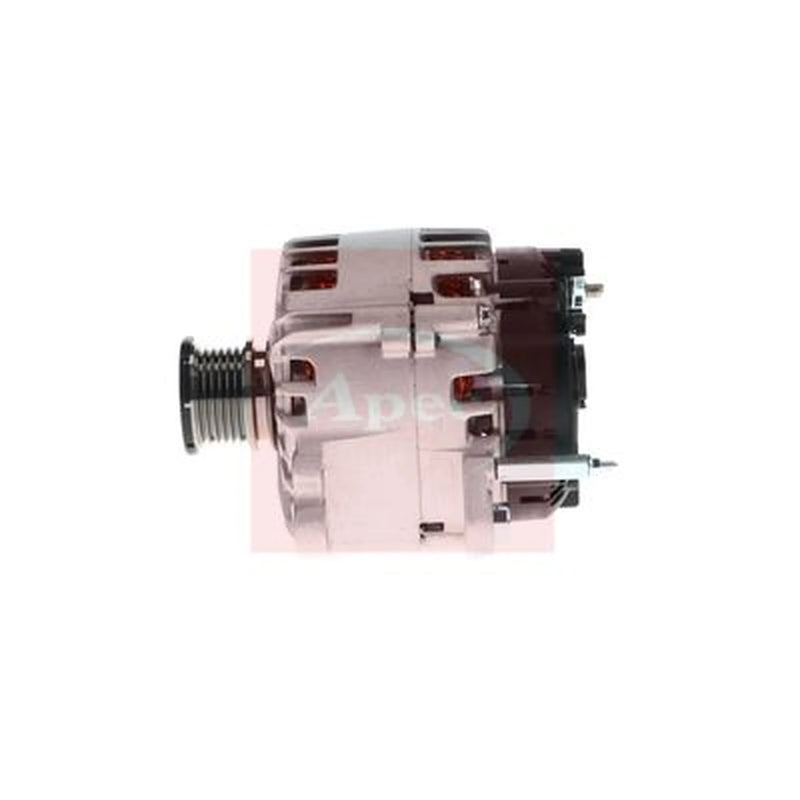 Apec Car Alternator 12V AAL2561