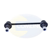 Comline Stabiliser Bar Link Coupling Rod CSL7126