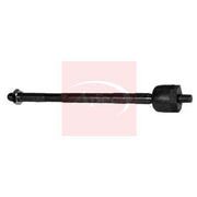 Apec Red AST6101 Inner Tie Rod