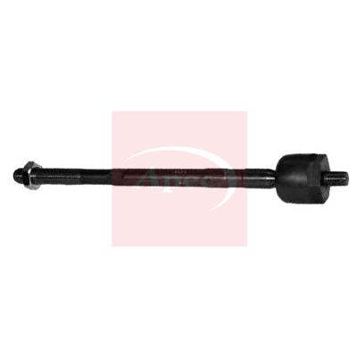 Apec Red AST6101 Inner Tie Rod