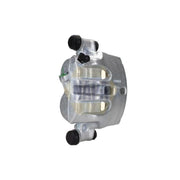 NAPA Brake Caliper Assembly Front Right NCA1208