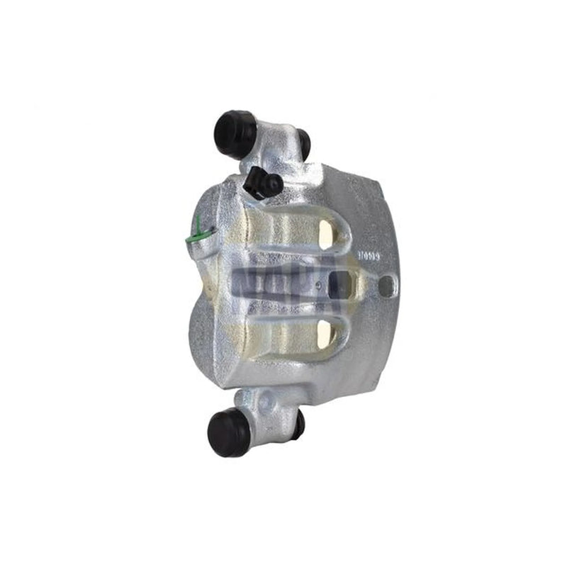 NAPA Brake Caliper Assembly Front Right NCA1208