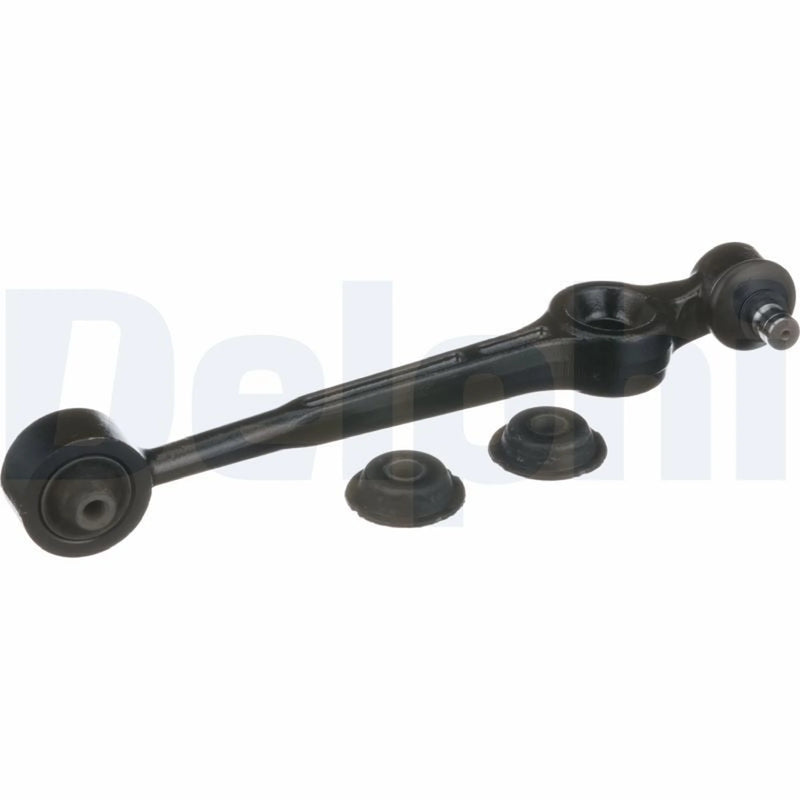 Delphi Control/Trailing Arm Front TC352