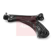 Apec Control/Trailing Arm Front Left AST2573