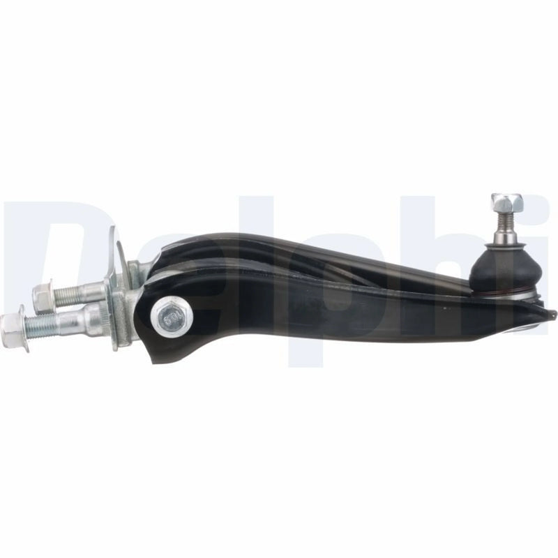 Delphi Control/Trailing Arm Upper TC849