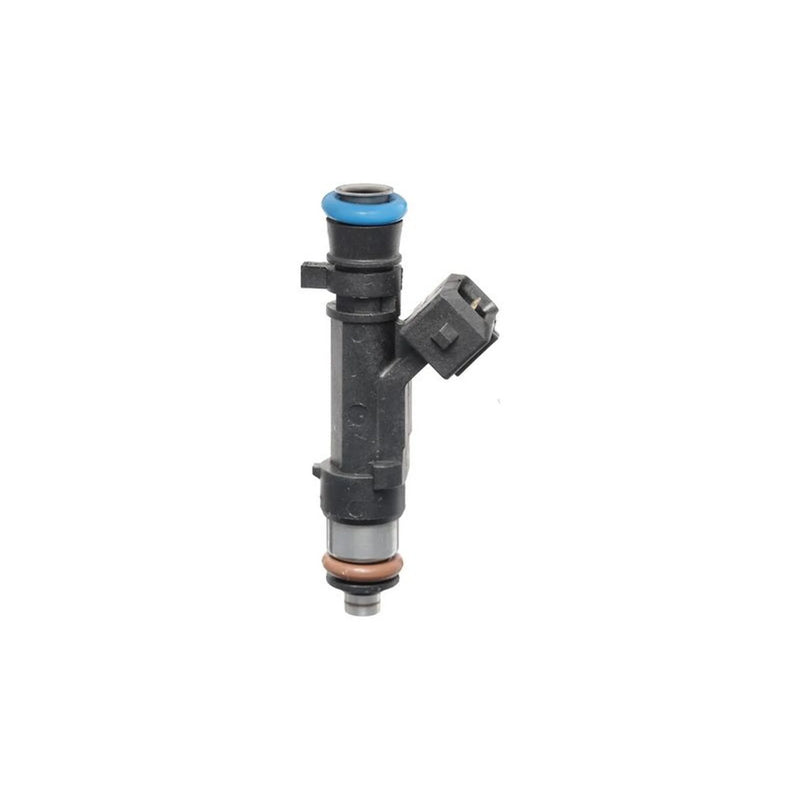 Valeo Fuel Injector Nozzle Pin 348224