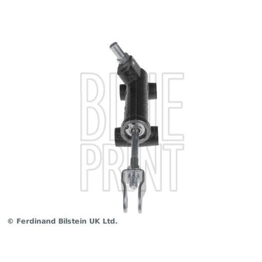 Blue Print Clutch Master Cylinder ADC43433