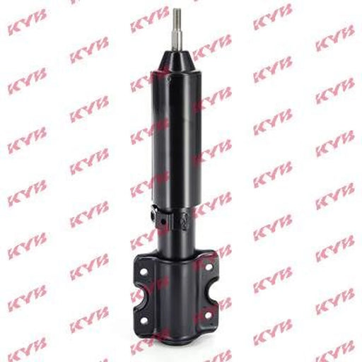 KYB Shock Absorber Damper Strut Front 635001