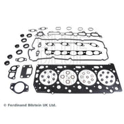 Blue Print Cylinder Head Gasket Kit ADC46298