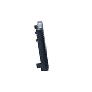 NRF Engine Radiator 51349