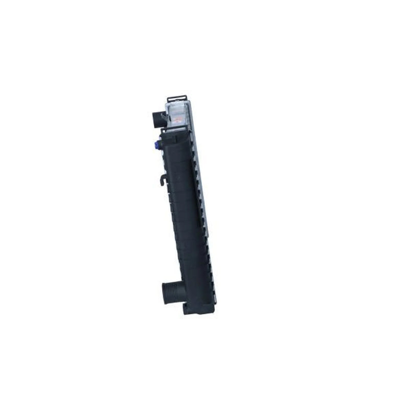 NRF Engine Radiator 51349