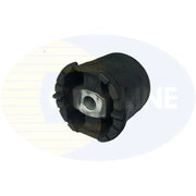 Comline Axle Beam Bushing Rear Right CRB3471