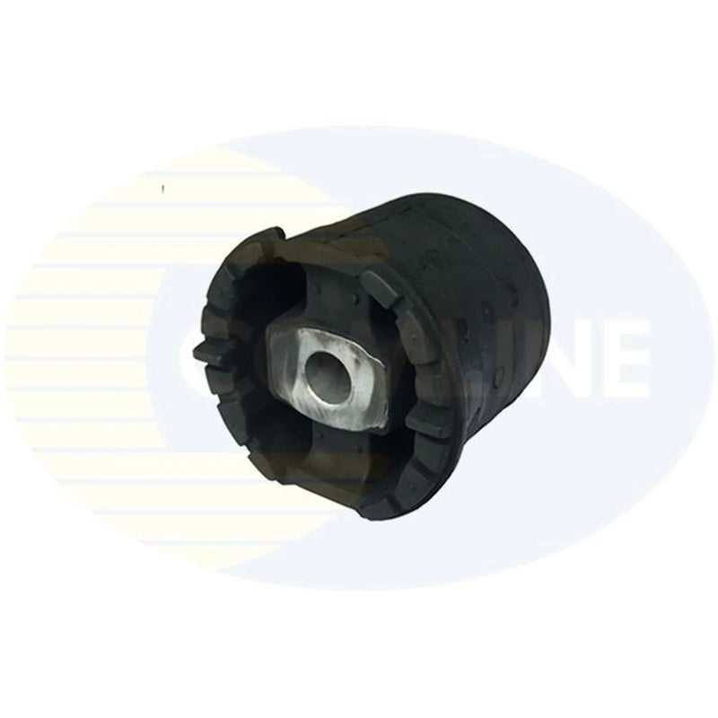 Comline Axle Beam Bushing Rear Right CRB3471