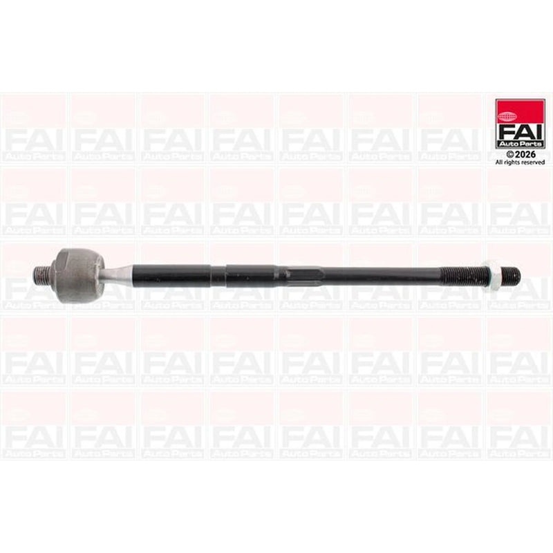 FAI Steering Inner Tie Rod Rack End SS11537