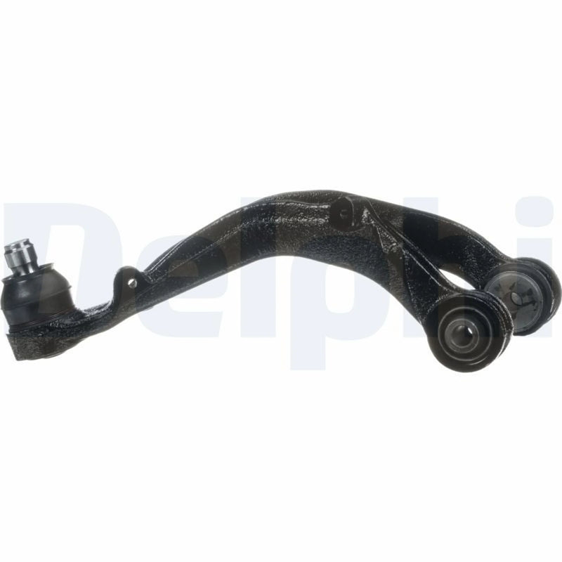 Delphi Control/Trailing Arm Upper TC7643