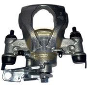 NAPA Brake Caliper Assembly Rear Right NCA1014
