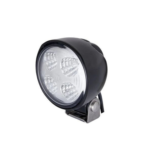 Hella Worklight High 1G0 996 276-451