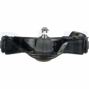 Delphi Control/Trailing Arm Upper TC5727