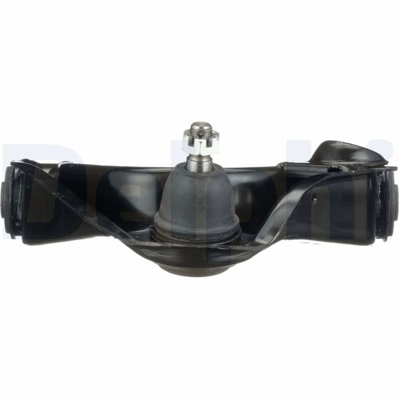 Delphi Control/Trailing Arm Upper TC5727