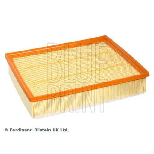 Blue Print Engine Air Filter ADV182275