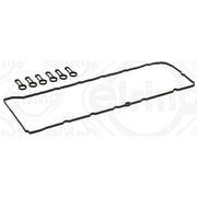 Elring Cylinder Head Cover Gasket Set 369.460
