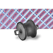 Borg & Beck Engine Mount Mounting BEM4237