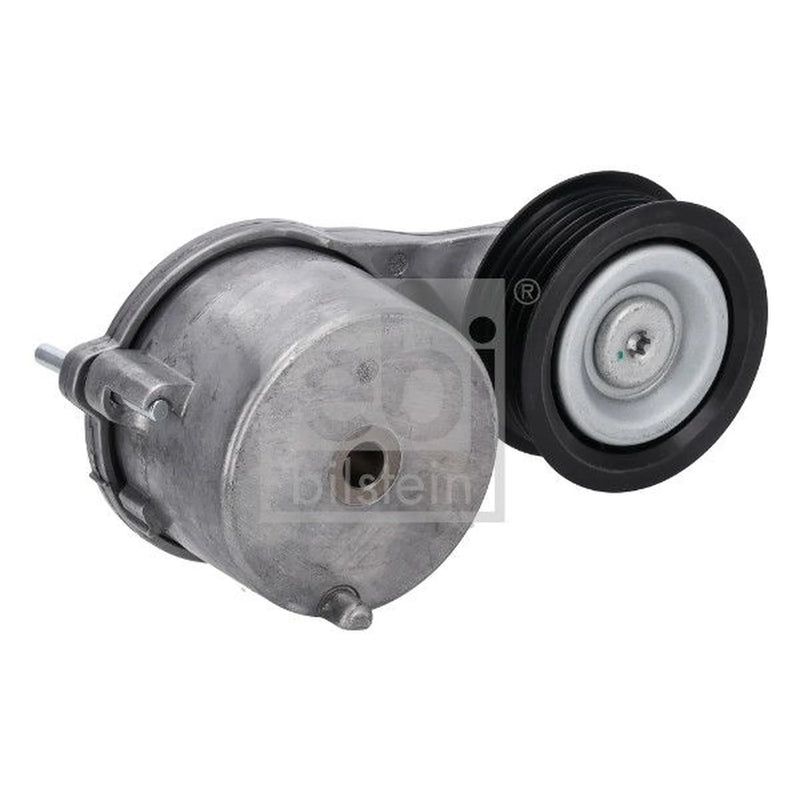 Febi Auxiliary Belt Tensioner 1007037