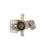 NAPA Brake Caliper Assembly Rear Left NCA2327