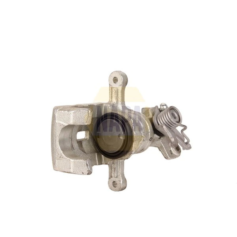 NAPA Brake Caliper Assembly Rear Left NCA2327