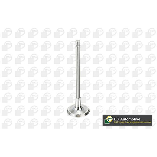 BGA Engine Intake Valve 31mm Head V998716
