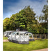 Maypole 4 Panel Pop-Up Windbreak 9573 Camping Campervan - Maypole - Van Life Living