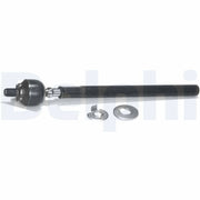 Delphi Stabiliser Drop Link Front both sides TA1470