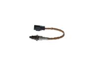 Bosch O2 Lambda Oxygen Sensor 025803009E