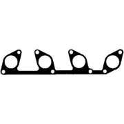 BGA Exhaust Manifold Gasket Wide Thick MG7580