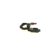 Bosch AdBlue NOx Sensor 0 281 007 825