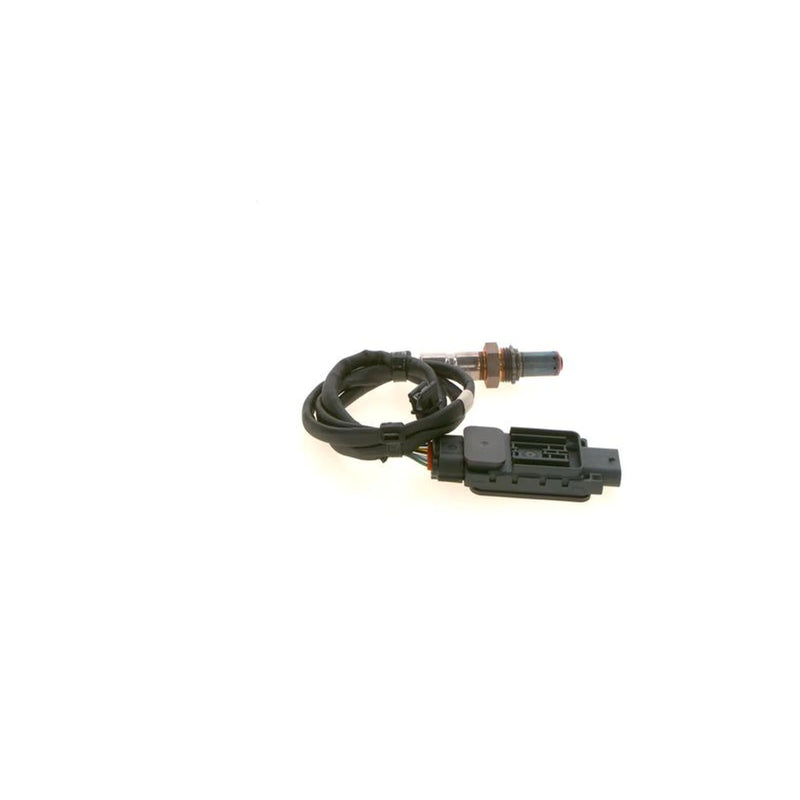 Bosch AdBlue NOx Sensor 0 281 007 825