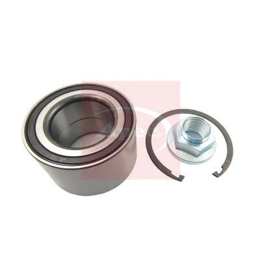 Apec Wheel Bearing Kit 80mm AWB1824