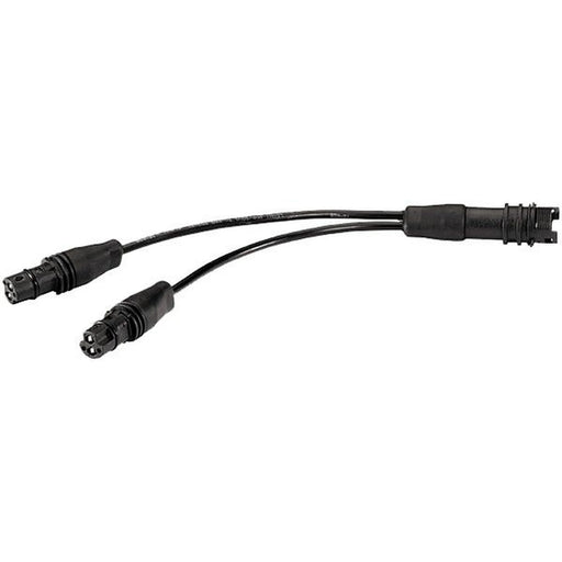 Hella Harness 2 Pin 8KA 340 859-011 L-SA0078-006 8KA 340 859-011