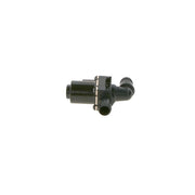 Bosch Coolant Control Valve Assembly 1 147 412 205