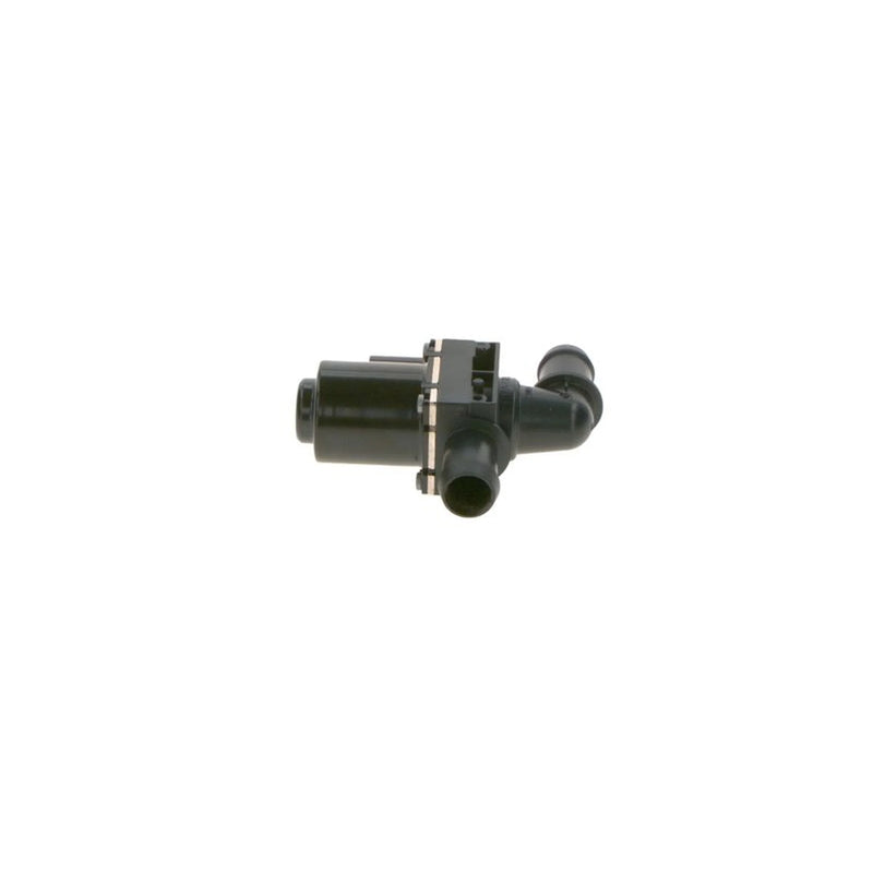 Bosch Coolant Control Valve Assembly 1 147 412 205