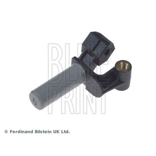 Blue Print Crankshaft Position Sensor ADJ137214