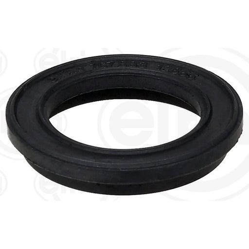 Elring Spark Plug Shaft Seal Ring OD ID High 767.883