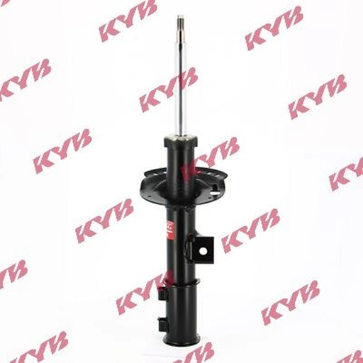KYB Shock Absorber Damper Strut Front Left 3330049