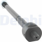 Delphi Stabiliser Drop Link Front Left TA3701