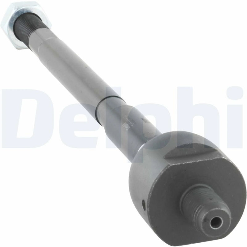 Delphi Stabiliser Drop Link Front Left TA3701