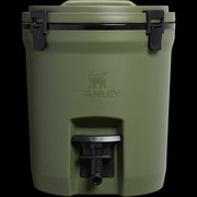 Stanley Fast-Flow Water Jug 7.5L - Stanley - Van Life Living