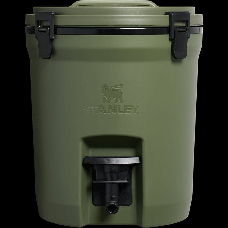 Stanley Fast-Flow Water Jug 7.5L - Stanley - Van Life Living