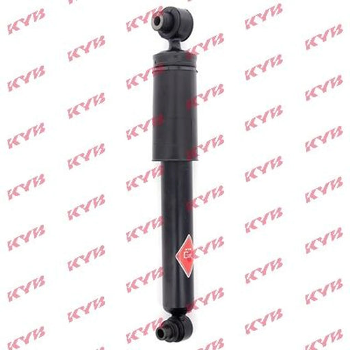 KYB Shock Absorber Damper Strut Rear 551807