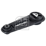 Febi Engine Mount Mounting Rear 109332